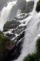 Day06 - 12 * Iguazu Falls - Angentina side